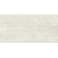 Castelvetro Deck С000499618 CDK36R1_White Feinsteinzeug 30x60 cm, Italien, beton - Foto 1