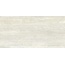 Castelvetro Deck С000499634 CDK62R1_White grès cérame 60x120 cm, Italie, béton - photo 1