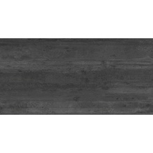 Castelvetro Deck С000499639 CDK62R7_Black gres porcelanato 60x120 cm, Itália, sob o concreto - foto 1 - foto 1