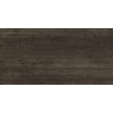 Castelvetro Deck С000499640 CDK62R8_Brown gres porcelanato 60x120 cm, Itália, sob o concreto - foto 1 - foto 1