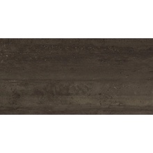 Castelvetro Deck С000499624 CDK36R8_Brown gres porcelanato 30x60 cm, Itália, sob o concreto - foto 1 - foto 1