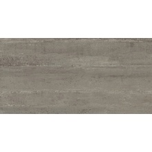 Castelvetro Deck С000499637 CDK62R44_DarkGrey gres porcelanato 60x120 cm, Itália, sob o concreto - foto 1 - foto 1