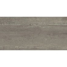 Castelvetro Deck С000499621 CDK36R44_DarkGrey gres porcelanato 30x60 cm, Itália, sob o concreto - foto 1 - foto 1