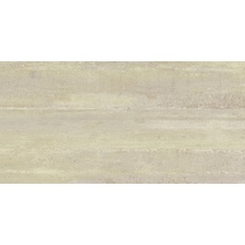 Castelvetro Deck С000499635 CDK62R2_Ivory gres porcelanato 60x120 cm, Itália, sob o concreto - foto 1 - foto 1