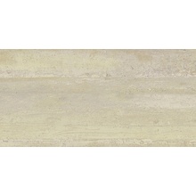 Castelvetro Deck С000499619 CDK36R2_Ivory gres porcelanato 30x60 cm, Itália, sob o concreto - foto 1 - foto 1