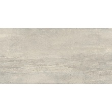 Castelvetro Deck С000499636 CDK62R4_LightGrey gres porcelanato 60x120 cm, Itália, sob o concreto - foto 1 - foto 1
