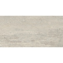 Castelvetro Deck С000499620 CDK36R4_LightGrey gres porcelanato 30x60 cm, Itália, sob o concreto - foto 1 - foto 1