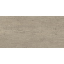 Castelvetro Deck С000499638 CDK62R6_Muddy gres porcelanato 60x120 cm, Itália, sob o concreto - foto 1 - foto 1