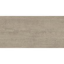 Castelvetro Deck С000499622 CDK36R6_Muddy gres porcelanato 30x60 cm, Itália, sob o concreto - foto 1 - foto 1