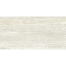 Castelvetro Deck С000499634 CDK62R1_White gres porcelanato 60x120 cm, Itália, sob o concreto - foto 1 - foto 1