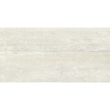 Castelvetro Deck С000499618 CDK36R1_White gres porcelanato 30x60 cm, Itália, sob o concreto - foto 1 - foto 1