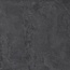 Castelvetro Evolution Outfit 2.0 С000581526 02XEV10R7_EvolutionBlack gres porcelanato 100x100 cm, Itália, outros tipos de pedra - foto 1
