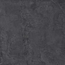 Castelvetro Evolution Outfit 2.0 С000581526 02XEV10R7_EvolutionBlack gres porcelanato 100x100 cm, Itália, outros tipos de pedra - foto 1 - foto 1