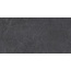 Castelvetro Evolution Outfit 2.0 С000581536 02XEV62R7_EvolutionBlack keramisch graniet 60x120 cm, Italië, andere soorten steen - foto 1