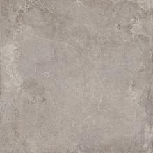 Castelvetro Evolution Outfit 2.0 С000581525 02XEV10R44_EvolutionSugar gres porcelanato 100x100 cm, Itália, outros tipos de pedra - foto 1 - foto 1