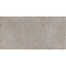 Castelvetro Evolution Outfit 2.0 С000581535 02XEV62R44_EvolutionSugar gres porcelanato 60x120 cm, Itália, outros tipos de pedra - foto 1 - foto 1