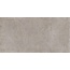 Castelvetro Evolution Outfit 2.0 С000581535 02XEV62R44_EvolutionSugar porcelænsflise 60x120 cm, Italien, andre stenarter - foto 1