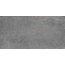 Castelvetro Evolution Outfit 2.0 С000581537 02XEV62R77_EvolutionTitanium porcelain tile 60x120 cm, Italy, other types of stone - photo 1