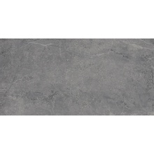Castelvetro Evolution Outfit 2.0 С000581537 02XEV62R77_EvolutionTitanium gres porcelanato 60x120 cm, Itália, outros tipos de pedra - foto 1 - foto 1