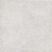 Castelvetro Evolution Outfit 2.0 С000581523 02XEV10R1_EvolutionWhite gres porcelanato 100x100 cm, Itália, outros tipos de pedra - foto 1 - foto 1