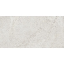 Castelvetro Evolution Outfit 2.0 С000581533 02XEV62R1_EvolutionWhite gres porcelanato 60x120 cm, Itália, outros tipos de pedra - foto 1 - foto 1