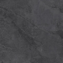 Castelvetro Evolution С000577062 02CEV10R7G_EvolutionBlackGrip100X100 gres porcellanato 100x100 cm, Italia, altri tipi di pietra - foto 1 - foto 1