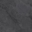 Castelvetro Evolution С000577062 02CEV10R7G_EvolutionBlackGrip100X100 porcelain tile 100x100 cm, Italy, other types of stone - photo 1