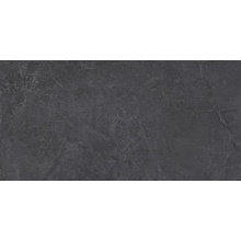 Castelvetro Evolution С000577031 02CEV62R7G_EvolutionBlackGrip60X120 gres porcellanato 60x120 cm, Italia, altri tipi di pietra - foto 1 - foto 1