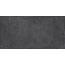 Castelvetro Evolution С000577028 02CEV62R7_EvolutionBlack60X120 gres porcellanato 60x120 cm, Italia, altri tipi di pietra - foto 1 - foto 1