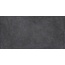 Castelvetro Evolution С000577028 02CEV62R7_EvolutionBlack60X120 gres porcellanato 60x120 cm, Italia, altri tipi di pietra - foto 1