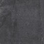 Castelvetro Evolution С000577075 02CEV60R7G_EvolutionBlackGrip60X60 gres porcellanato 60x60 cm, Italia, altri tipi di pietra - foto 1