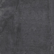 Castelvetro Evolution С000577075 02CEV60R7G_EvolutionBlackGrip60X60 gres porcellanato 60x60 cm, Italia, altri tipi di pietra - foto 1 - foto 1