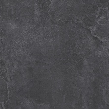 Castelvetro Evolution С000577072 02CEV60R7_EvolutionBlack60X60 gres porcellanato 60x60 cm, Italia, altri tipi di pietra - foto 1 - foto 1
