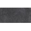 Castelvetro Evolution С000577018 02CEV36R7_EvolutionBlack30X60 gres porcellanato 30x60 cm, Italia, altri tipi di pietra - foto 1