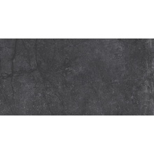 Castelvetro Evolution С000577018 02CEV36R7_EvolutionBlack30X60 gres porcellanato 30x60 cm, Italia, altri tipi di pietra - foto 1 - foto 1