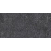 Castelvetro Evolution С000577021 02CEV36R7G_EvolutionBlackGrip30X60 gres porcellanato 30x60 cm, Italia, altri tipi di pietra - foto 1 - foto 1