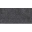 Castelvetro Evolution С000577021 02CEV36R7G_EvolutionBlackGrip30X60 porcelain tile 30x60 cm, Italy, other types of stone - photo 1