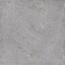Castelvetro Evolution С000577058 02CEV10R4G_EvolutionGreyGrip100X100 gres porcelanato 100x100 cm, Itália, outros tipos de pedra - foto 1