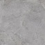 Castelvetro Evolution С000577055 02CEV10R4_EvolutionGrey100X100 porcelænsflise 100x100 cm, Italien, andre stenarter - foto 1