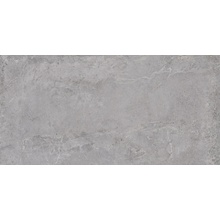 Castelvetro Evolution С000577024 02CEV62R4_EvolutionGrey60X120 gres porcellanato 60x120 cm, Italia, altri tipi di pietra - foto 1 - foto 1