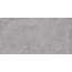 Castelvetro Evolution С000577024 02CEV62R4_EvolutionGrey60X120 keramisch graniet 60x120 cm, Italië, andere soorten steen - foto 1