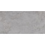 Castelvetro Evolution С000577027 02CEV62R4G_EvolutionGreyGrip60X120 grès cérame 60x120 cm, Italie, autres types de pierre - photo 1