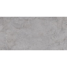 Castelvetro Evolution С000577027 02CEV62R4G_EvolutionGreyGrip60X120 gres porcellanato 60x120 cm, Italia, altri tipi di pietra - foto 1 - foto 1