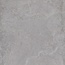 Castelvetro Evolution С000577071 02CEV60R4G_EvolutionGreyGrip60X60 gres porcellanato 60x60 cm, Italia, altri tipi di pietra - foto 1