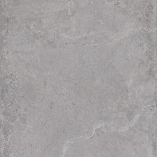 Castelvetro Evolution С000577071 02CEV60R4G_EvolutionGreyGrip60X60 gres porcellanato 60x60 cm, Italia, altri tipi di pietra - foto 1 - foto 1