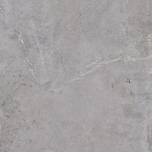Castelvetro Evolution С000577068 02CEV60R4_EvolutionGrey60X60 gres porcellanato 60x60 cm, Italia, altri tipi di pietra - foto 1 - foto 1