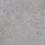 Castelvetro Evolution С000577068 02CEV60R4_EvolutionGrey60X60 Feinsteinzeug 60x60 cm, Italien, andere steinarten - Foto 1