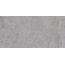Castelvetro Evolution С000577017 02CEV36R4G_EvolutionGreyGrip30X60 Feinsteinzeug 30x60 cm, Italien, andere steinarten - Foto 1