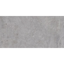 Castelvetro Evolution С000577017 02CEV36R4G_EvolutionGreyGrip30X60 gres porcellanato 30x60 cm, Italia, altri tipi di pietra - foto 1 - foto 1
