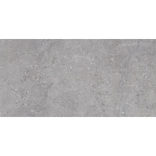 Castelvetro Evolution С000577014 02CEV36R4_EvolutionGrey30X60 gres porcellanato 30x60 cm, Italia, altri tipi di pietra - foto 1 - foto 1